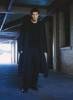 Angel Saison 1 