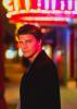 Angel Saison 1 