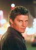Angel Saison 1 