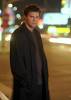 Angel Saison 1 