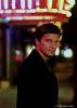 Angel Saison 1 