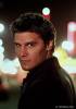 Angel Saison 1 
