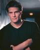 Angel Saison 1 