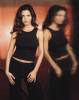 Angel Saison 1 