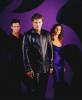 Angel Saison 1 
