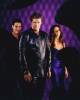 Angel Saison 1 