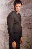 Angel Saison 1 