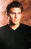 Angel Saison 1 