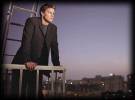 Angel Saison 1 