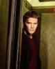 Angel Saison 1 