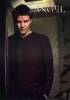 Angel Saison 1 