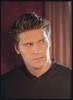 Angel Saison 1 