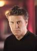 Angel Saison 1 