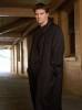 Angel Saison 1 