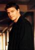 Angel Saison 1 