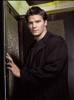 Angel Saison 1 