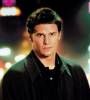 Angel Saison 1 