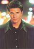 Angel Saison 1 