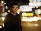 Angel Saison 1 