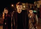 Angel Saison 1 