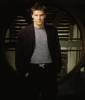 Angel Saison 1 