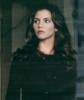 Angel Saison 1 