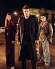 Angel Saison 1 