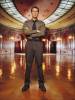 Angel Saison 2 
