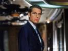 Angel Saison 2 