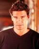 Angel Saison 2 