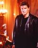 Angel Saison 2 