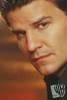 Angel Saison 2 
