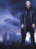 Angel Saison 2 