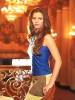 Angel Saison 2 
