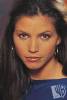 Angel Saison 2 