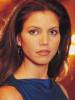 Angel Saison 2 