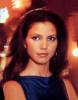 Angel Saison 2 