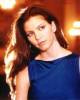 Angel Saison 2 