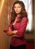 Angel Saison 2 