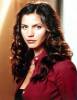 Angel Saison 2 