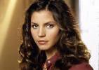 Angel Saison 2 