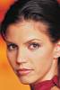 Angel Saison 2 
