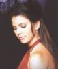 Angel Saison 2 