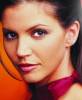 Angel Saison 2 