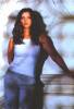 Angel Saison 2 