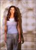 Angel Saison 2 