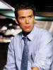 Angel Saison 2 