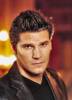 Angel Saison 3 