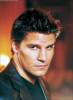 Angel Saison 3 