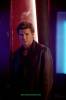 Angel Saison 3 